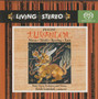 Puccini / Nilsson / Tebaldi / Erich Leinsdorf: Turandot 2xSACD (Käyt)
