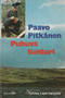 Paavo Pitkänen: Puhuva tunturi K3+ (Käyt)