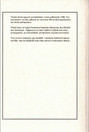  Martti Pöyhönen: Keräilylehtien hintaopas 1998–2000. K3- (Käyt)