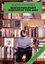  Martti Pöyhönen: Keräilykirjojen hintaopas 1999–2001. K3- (Käyt)