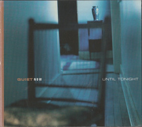 Ben Webster: Until Tonight CD (Käyt)