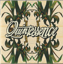 Quintessence: Talk Less Listen More CD (Käyt)
