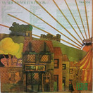 Ralph McTell: My Side Of Your Window LP (Käyt)