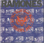 Ramones: All The Stuff (And More) - Vol. 1. CD (Käyt)