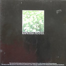 V/A: Rapsodia Fennia LP (Käyt)