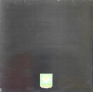 V/A: Rapsodia Fennia LP (Käyt)