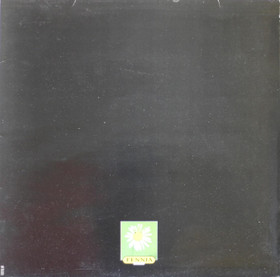 V/A: Rapsodia Fennia LP (Käyt)