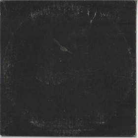 Rock, rauha & rakkaus -orkesteri: Rauhaa ja rakkautta CDs (Käyt)