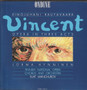 Einojuhani Rautavaara: Vincent 2CD (Käyt)