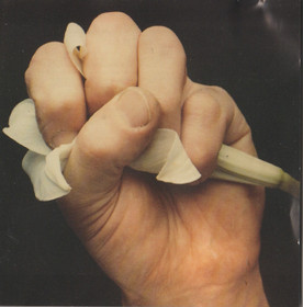 V/A: Lament CD (Käyt)