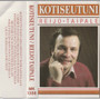 Reijo Taipale: Kotiseutuni MC (Käyt)