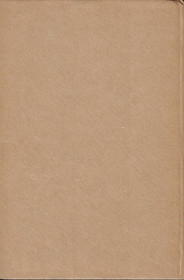 Reino Rinne: Tie päättyy tunturin laella K3+ (Käyt)