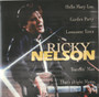 Ricky Nelson: Hello Mary Lou CD (Käyt)