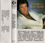 Ricky Nelson: Golden Memories MC (Käyt. FIN)