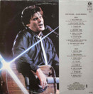 Ricky Nelson: Golden Memories LP (Käyt)