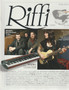 Riffi 1/2010 K3+ (Käyt)