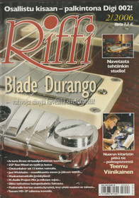 Riffi 2/2006 K3 (Käyt)