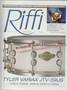 Riffi 2/2012 K3+ (Käyt)