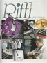 Riffi 4/2009. K3+(Käyt)