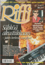 Riffi 6/2005 K3 (Käyt)