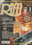Riffi 6/2005 K3 (Käyt)