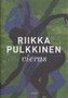 Riikka Pulkkinen: Vieras K4 (Käyt)