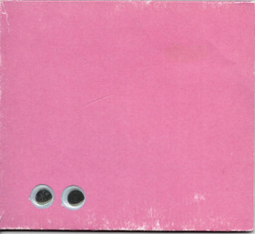 Risto: Sähköhäiriöön CD (Käyt)