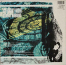 River Detectives: Saturday Night Sunday Morning LP (Käyt)