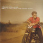 Robbie Williams: Reality Killed The Video Star CD (Käyt)