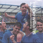 Robbie Williams: Sing When You're Winning CD (käyt)