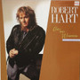 Robert Hart: Cries and Whispers LP (Käyt)