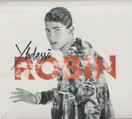 Robin: Yhdessä CD (Käyt)