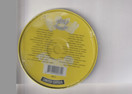 V/A: Rock Around CD (Mint. Metallikotelo)