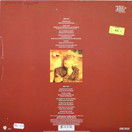 Rod Stewart: The Best of Rod Stewart LP (Käyt)