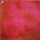 Rod Stewart: Greatest Hits LP (Käyt)