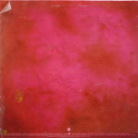 Rod Stewart: Greatest Hits LP (Käyt)