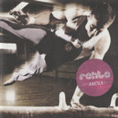 Rohto: Ihantala CD (Käyt)