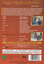 Gounod / Alagna / Cheorghiu: Romeo et Juliette DVD (Käyt)