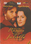 Gounod / Alagna / Cheorghiu: Romeo et Juliette DVD (Käyt)