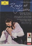 Gounod /Machaidze /Villazon /Nézet-Séguin: Roméo Et Juliette 2DVD Käyt