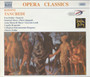 Rossini / Ewa Podles / Sumi Jo / Olsen / Zedda: Tancredi 2CD (Käyt)