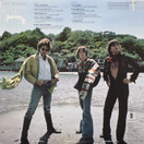 Rowans: Jubilation LP (Käyt)