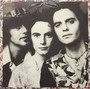 The Rowans: The Rowans LP (Käyt)