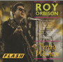 Roy Orbison: Pretty Woman CD (Käyt)