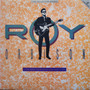 Roy Orbison: The Roy Orbison Collection 2LP (Käyt)