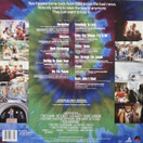 V/A: Rude Awakening (Original Motion Picture Soundtrack) LP