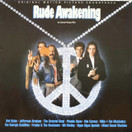 V/A: Rude Awakening (Original Motion Picture Soundtrack) LP