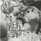 Rufus Wainwright: Release The Stars CD (Käyt)