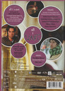 Rufus Wainwright: All I Want DVD (Käyt)
