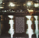 Rui Veloso: Guardador de Margens LP (Käyt)